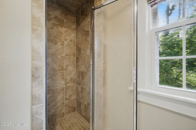 1505 Rivershore Road, Elizabeth City, NC 27909