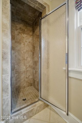 1505 Rivershore Road, Elizabeth City, NC 27909