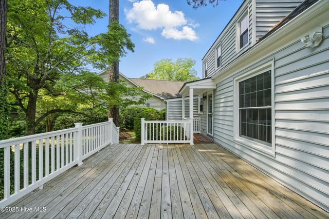 1505 Rivershore Road, Elizabeth City, NC 27909