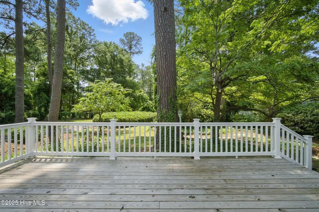 1505 Rivershore Road, Elizabeth City, NC 27909