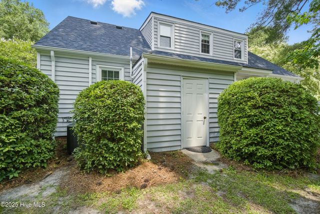 1505 Rivershore Road, Elizabeth City, NC 27909