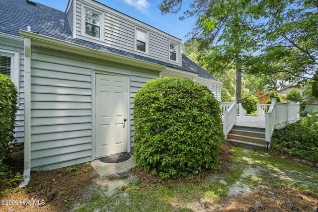 1505 Rivershore Road, Elizabeth City, NC 27909
