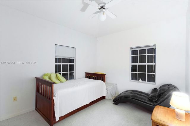 24443 SW 129th Place, Homestead, FL 33032