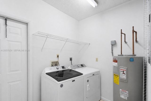 24443 SW 129th Place, Homestead, FL 33032