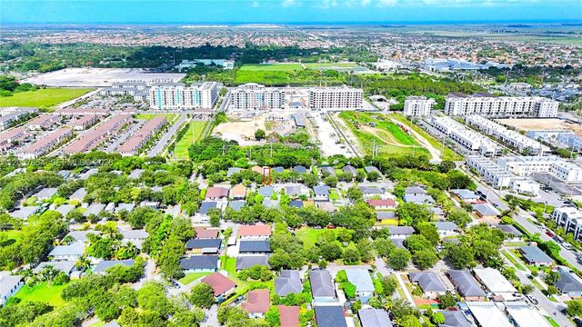24443 SW 129th Place, Homestead, FL 33032