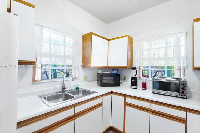 24443 SW 129th Place, Homestead, FL 33032