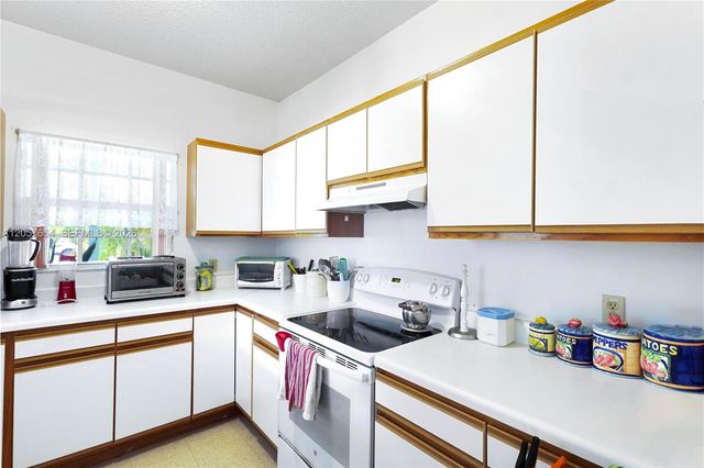 24443 SW 129th Place, Homestead, FL 33032