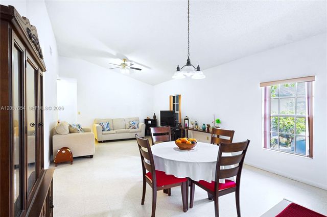 24443 SW 129th Place, Homestead, FL 33032