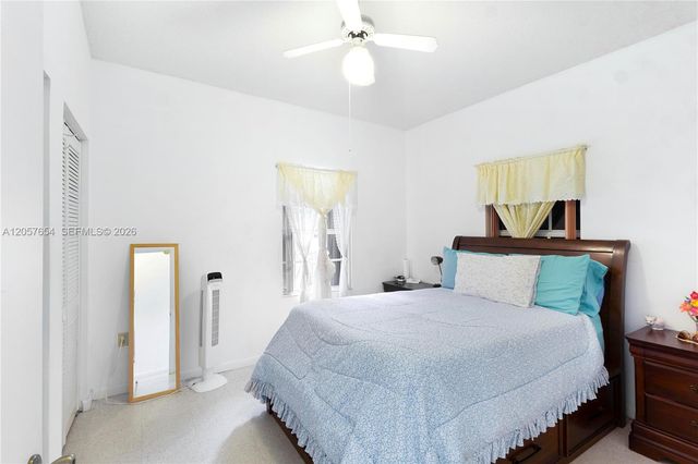24443 SW 129th Place, Homestead, FL 33032