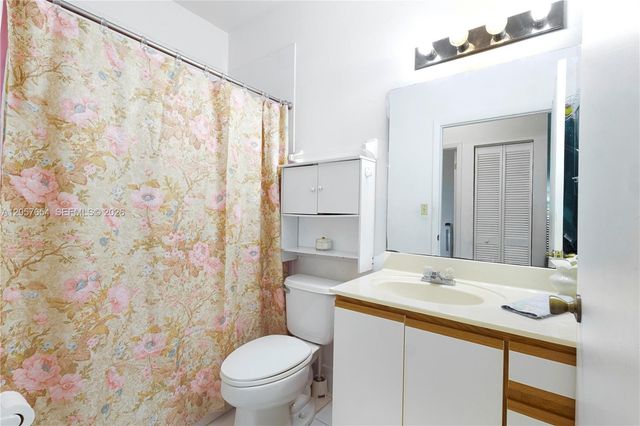 24443 SW 129th Place, Homestead, FL 33032