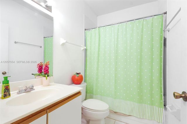 24443 SW 129th Place, Homestead, FL 33032