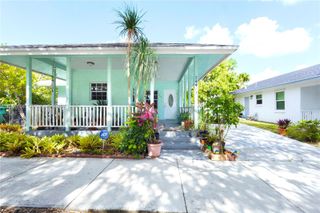 24443 SW 129th Place, Homestead, FL 33032