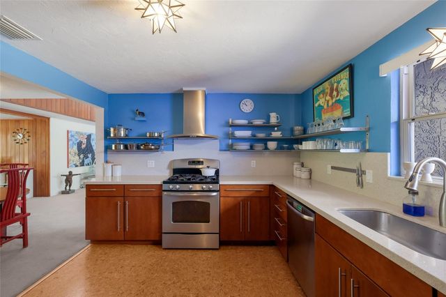 455 S SHORE DRIVE, Sarasota, FL 34234