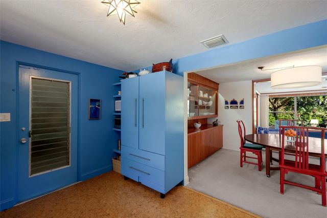 455 S SHORE DRIVE, Sarasota, FL 34234