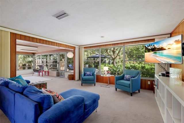 455 S SHORE DRIVE, Sarasota, FL 34234