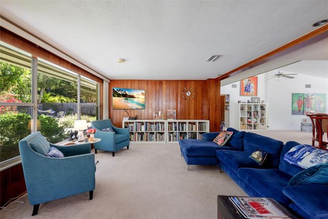 455 S SHORE DRIVE, Sarasota, FL 34234