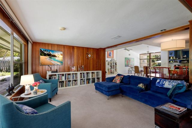 455 S SHORE DRIVE, Sarasota, FL 34234