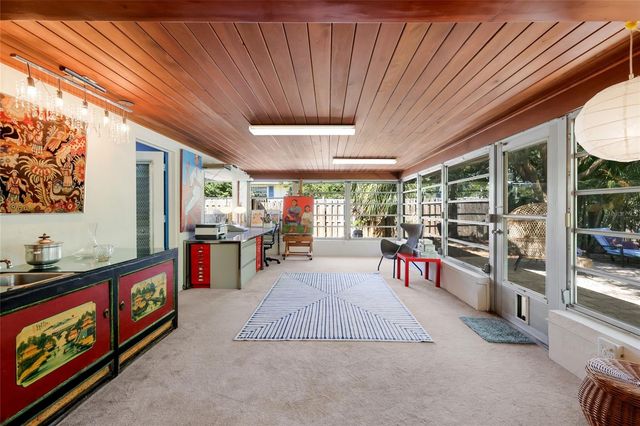 455 S SHORE DRIVE, Sarasota, FL 34234