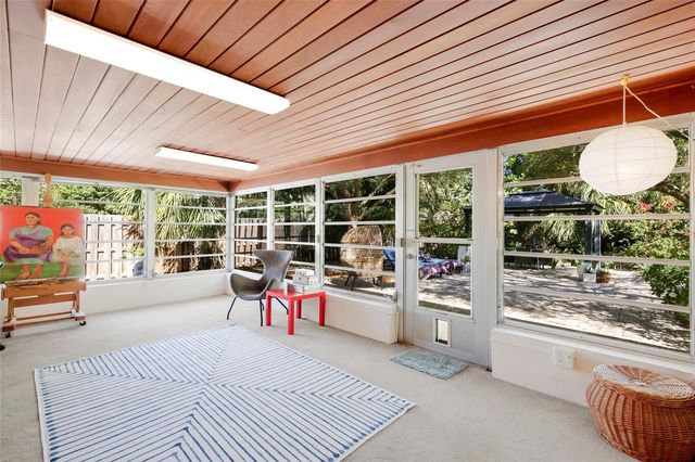 455 S SHORE DRIVE, Sarasota, FL 34234