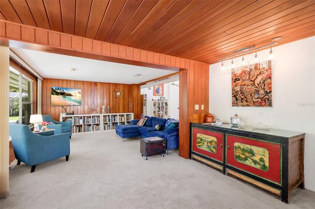 455 S SHORE DRIVE, Sarasota, FL 34234