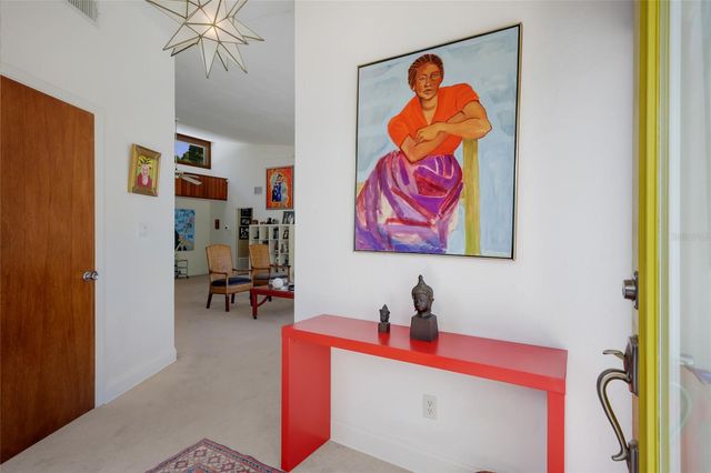 455 S SHORE DRIVE, Sarasota, FL 34234