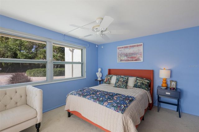 455 S SHORE DRIVE, Sarasota, FL 34234