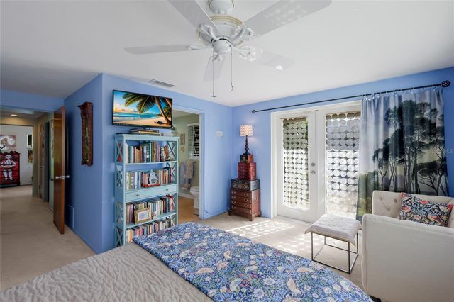 455 S SHORE DRIVE, Sarasota, FL 34234