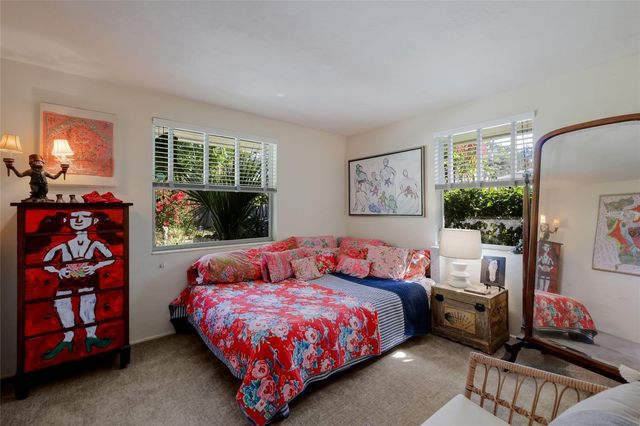 455 S SHORE DRIVE, Sarasota, FL 34234