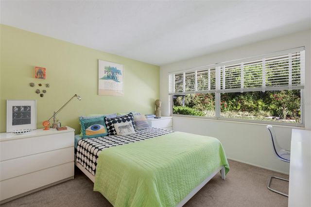 455 S SHORE DRIVE, Sarasota, FL 34234