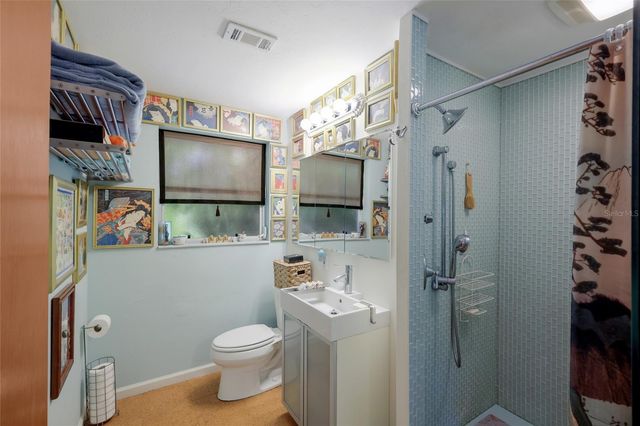 455 S SHORE DRIVE, Sarasota, FL 34234