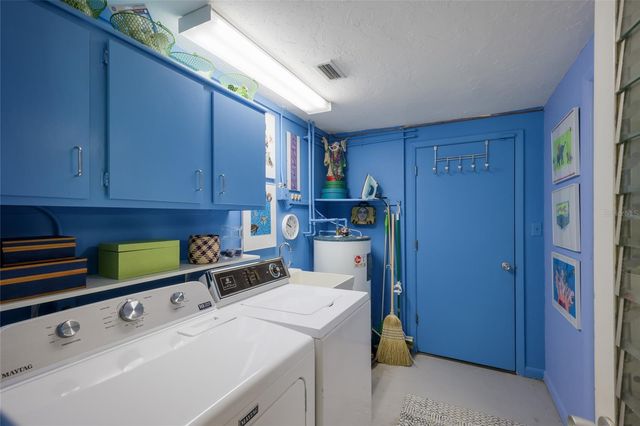 455 S SHORE DRIVE, Sarasota, FL 34234