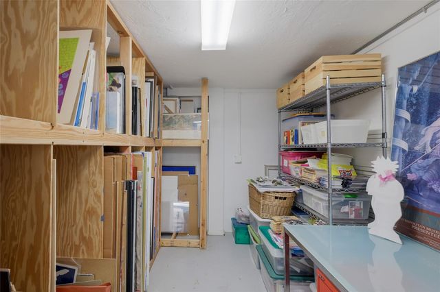 455 S SHORE DRIVE, Sarasota, FL 34234