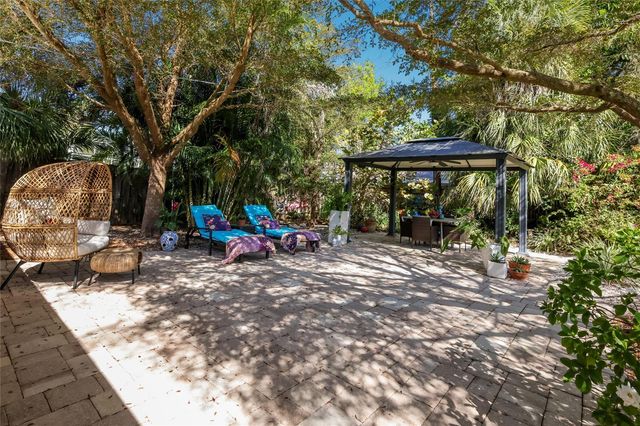 455 S SHORE DRIVE, Sarasota, FL 34234