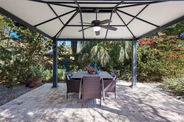 455 S SHORE DRIVE, Sarasota, FL 34234