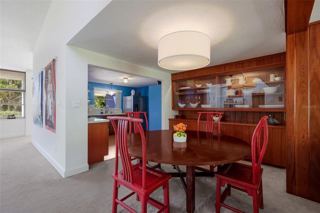 455 S SHORE DRIVE, Sarasota, FL 34234