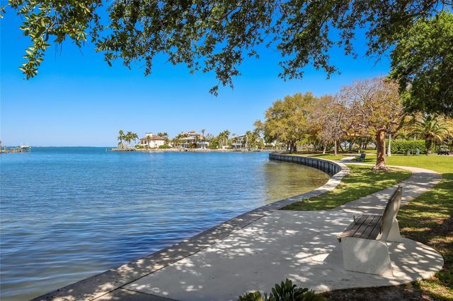 455 S SHORE DRIVE, Sarasota, FL 34234