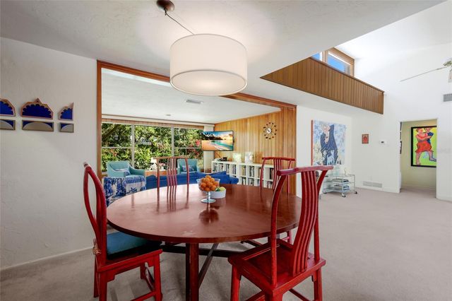 455 S SHORE DRIVE, Sarasota, FL 34234