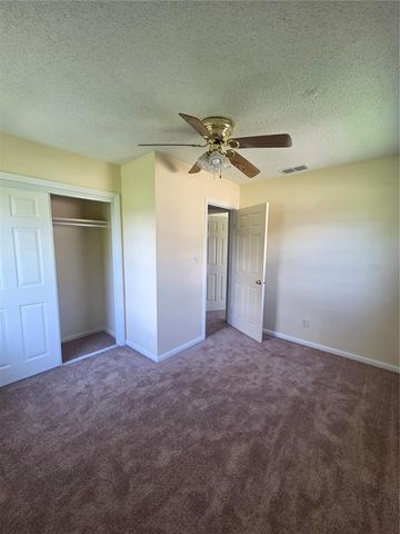 8530 BLUE RIDGE DRIVE, Tampa, FL 33619