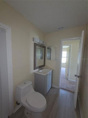 8530 BLUE RIDGE DRIVE, Tampa, FL 33619