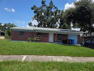 8530 BLUE RIDGE DRIVE, Tampa, FL 33619
