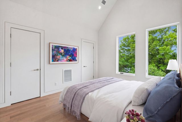 3102 Fort Street, Edisto Island, SC 29438