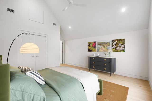 3102 Fort Street, Edisto Island, SC 29438