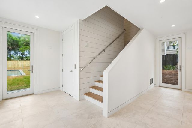 3102 Fort Street, Edisto Island, SC 29438