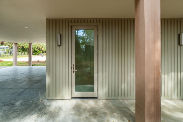 3102 Fort Street, Edisto Island, SC 29438