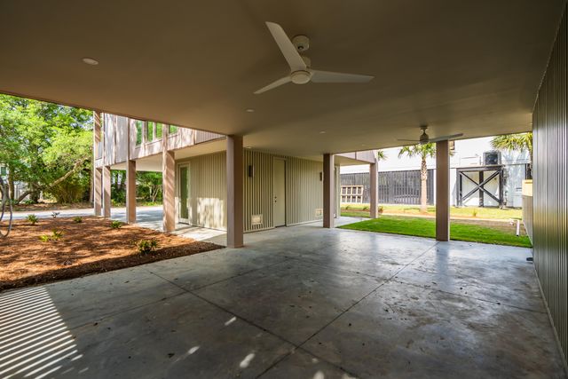 3102 Fort Street, Edisto Island, SC 29438