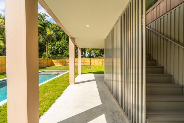 3102 Fort Street, Edisto Island, SC 29438
