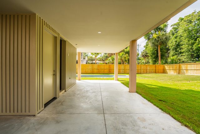 3102 Fort Street, Edisto Island, SC 29438