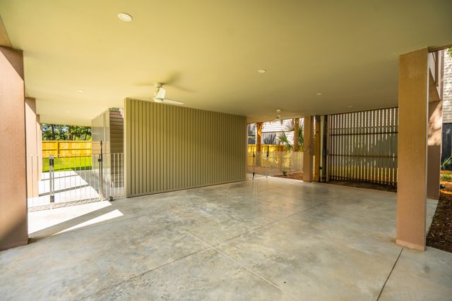 3102 Fort Street, Edisto Island, SC 29438