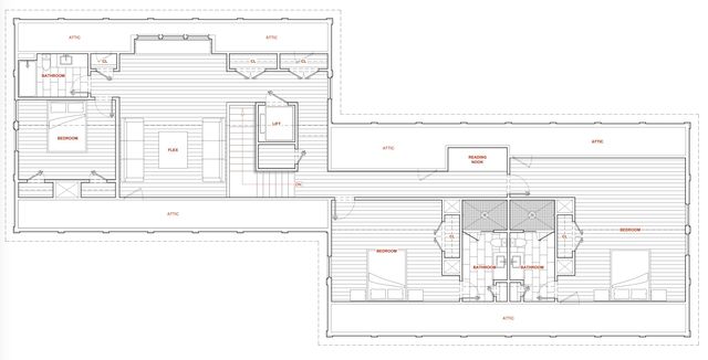 3102 Fort Street, Edisto Island, SC 29438