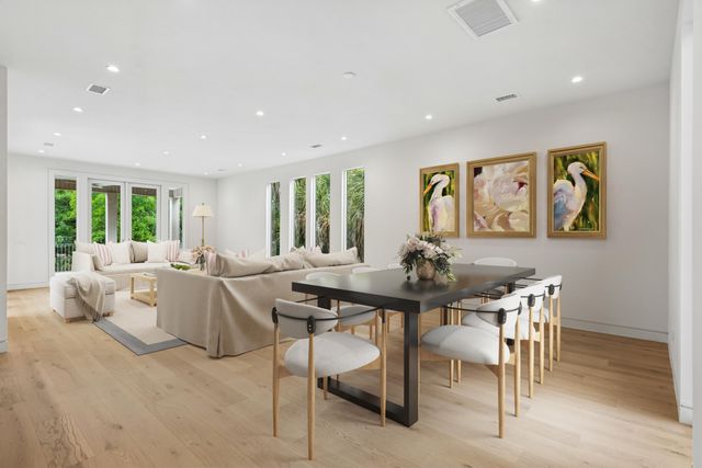 3102 Fort Street, Edisto Island, SC 29438